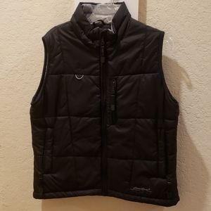 Eddie Bauer Ebtek Vest